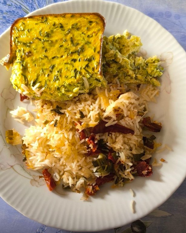riz flan de courgettes.jpg