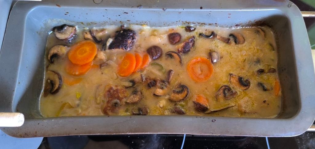 blanquette cuite.jpg