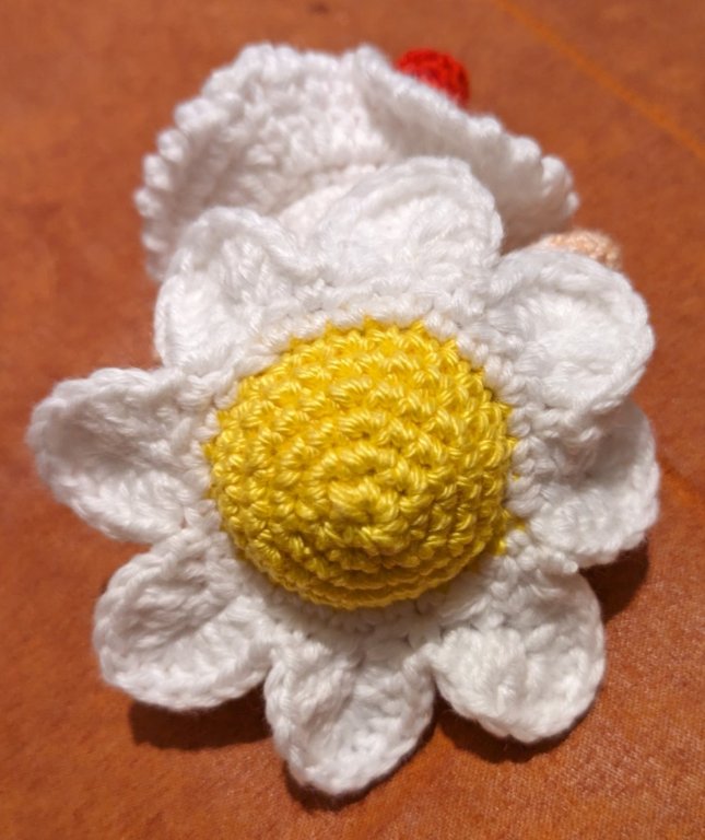 marguerite.jpg