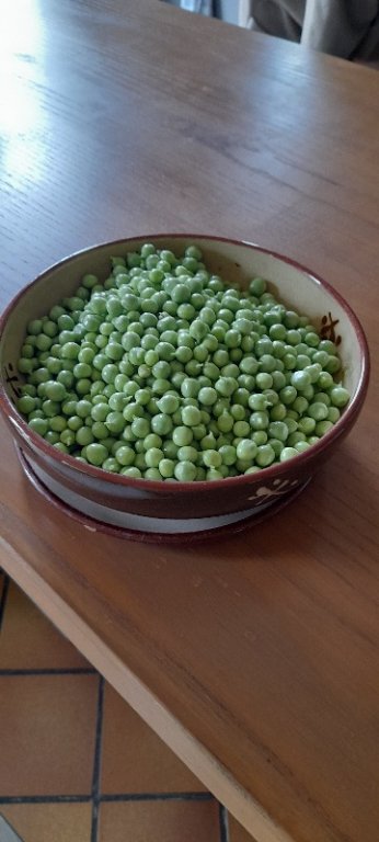 450 g net
