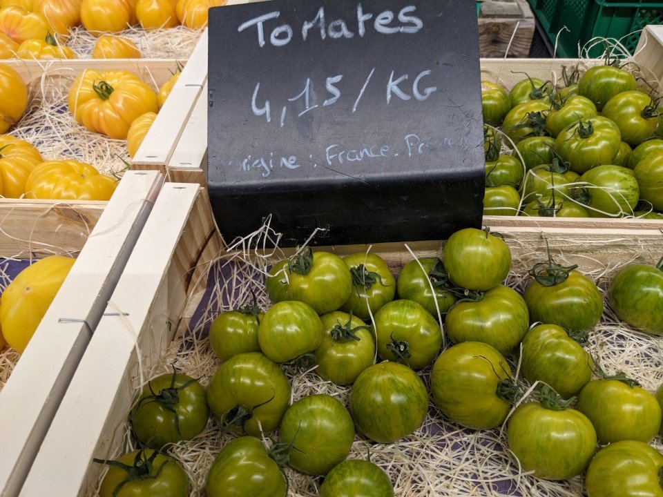 tomates couleur ferme.jpg