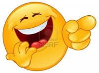smiley mdr.jpg
