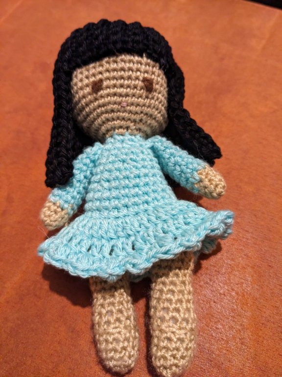 poupee bleue.jpg