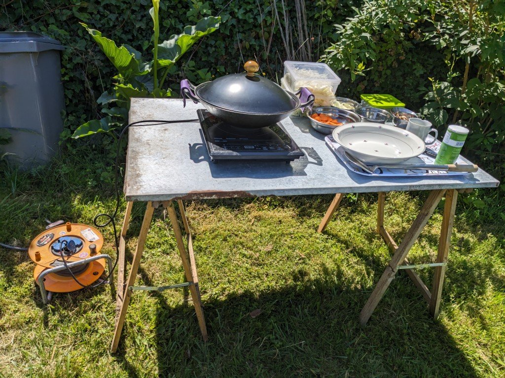 cuisine ouverte.jpg