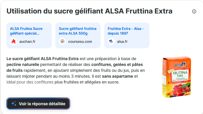 sucre Alsa Fruttina extra.png