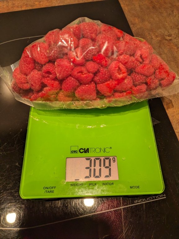 framboise 20juin.jpg