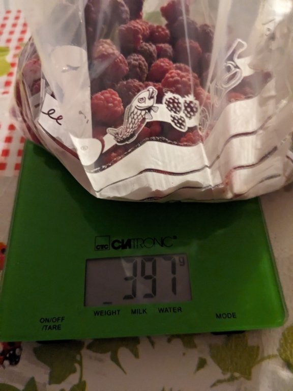 framb25juin.jpg