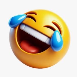 Smiley Rire 3d.JPG