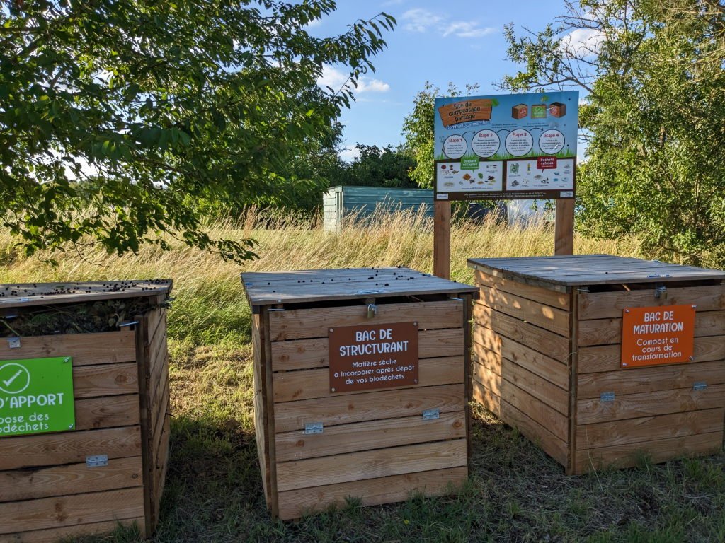 bac compost.jpg