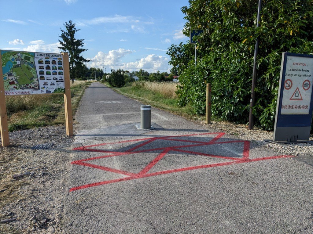 entree jardins.jpg