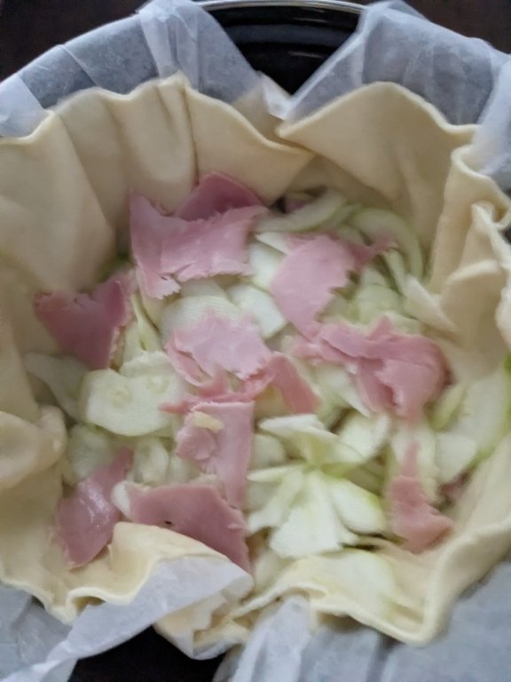 quiche courgette1juiilet.jpg