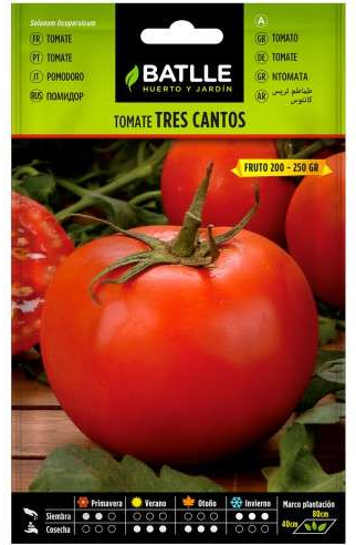 Screenshot 2025-07-15 at 12-13-03 Semillas de Tomate Tres Cantos.png