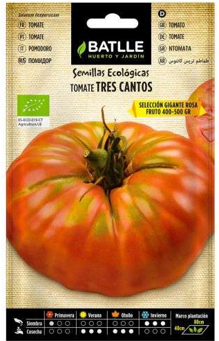 Screenshot 2025-07-15 at 12-17-37 Semillas Ecológicas de Tomate Tres Cantos Gigante Rosa.png