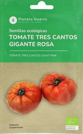 tres cantos GR Planet Garden.jpg