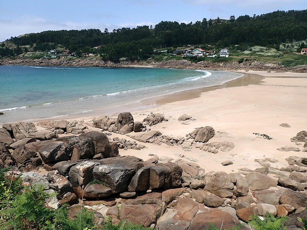 P6300580.JPG