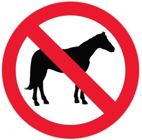Interdit-aux-chevaux.jpg
