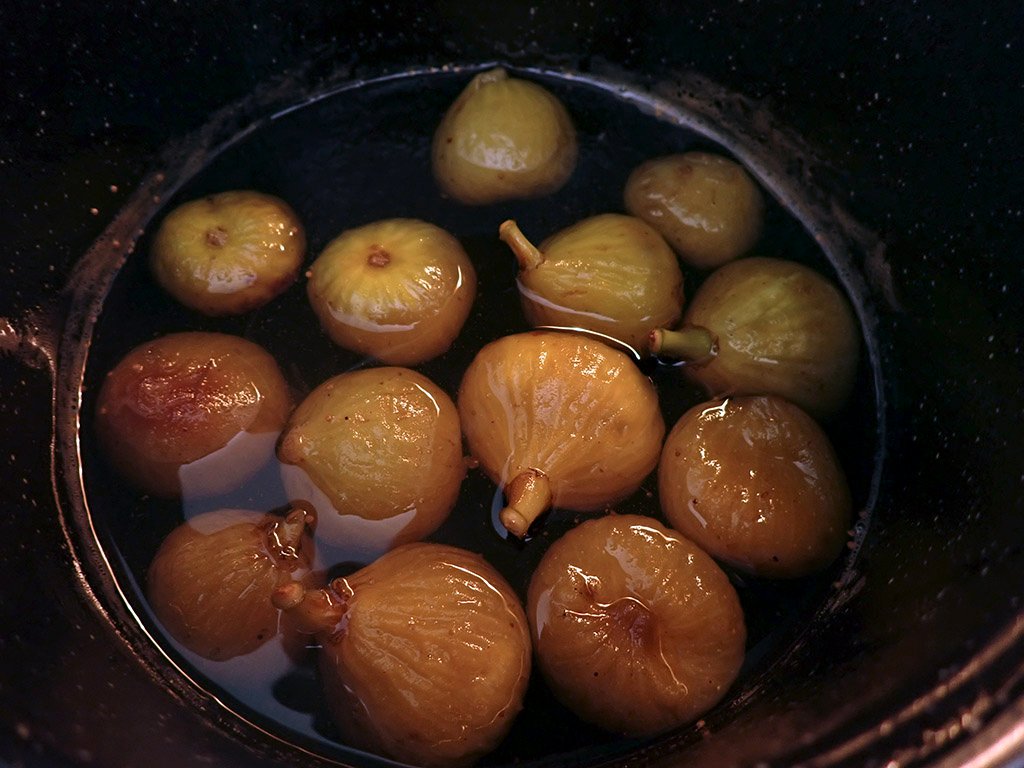 P8060054.JPG
