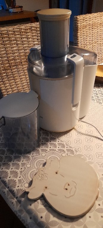 20250811_120800.jpg
