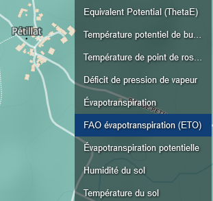 Screenshot meteoblue 3.png