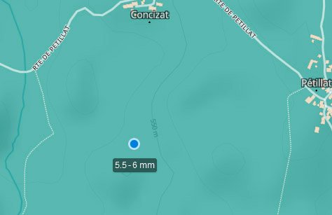 screenshot meteoblue 4.jpg