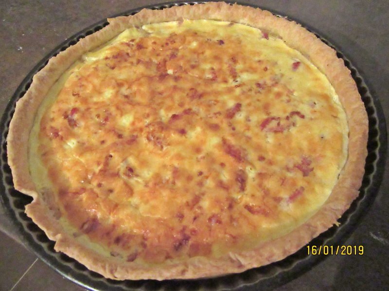 quiche lorraine.jpg