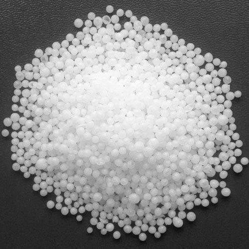 calcium-nitrate-granules.jpg
