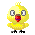 000419.gif