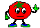tomates002.gif