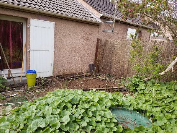 autre_vue_sur_les_deux_carres_potager.jpg