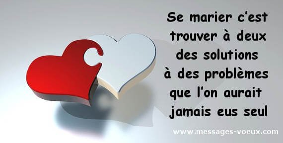 citations-humour-mariage-discours-marrant.jpg