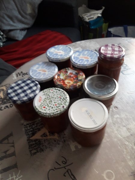 190824 neuf pots de confiture PRCM.jpg