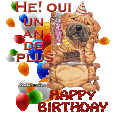 Anniversaire.gif