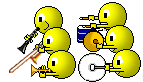 musique.20.gif
