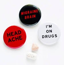 Migraine.jpg