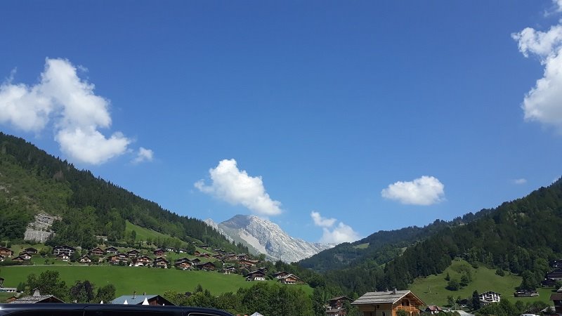 beauté des paysages de savoie.jpg