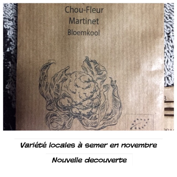 46A91527-A0C4-49A8-BA0A-9CFA89F6FFB1.jpeg