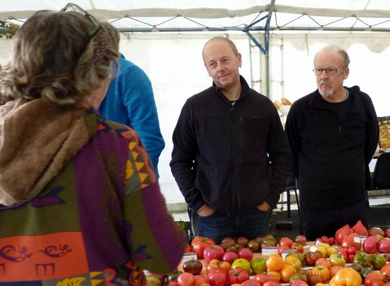 Fête de la tomate à Haverskerque 014 (800x588).jpg