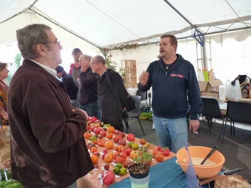 Fête de la tomate à Haverskerque 015 (800x600).jpg