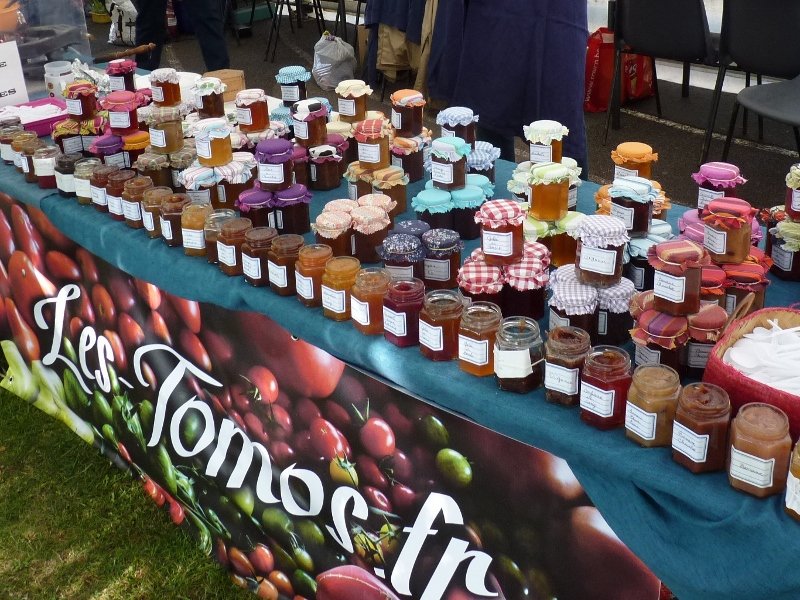 Fête de la tomate à Haverskerque 016 (800x600).jpg