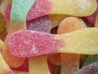 haribo-langues-acides.jpg