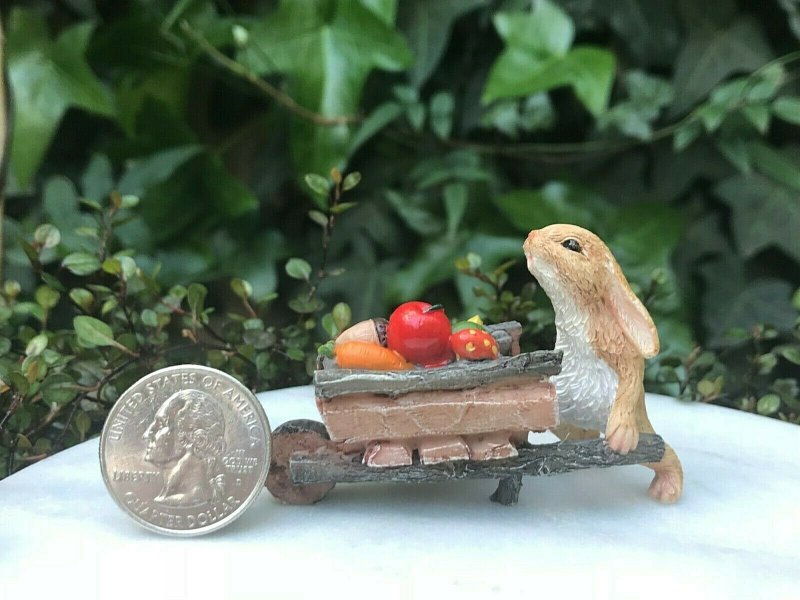 Jardin-de-Fee-Miniature-Figurine-Mini-Marron-_57.jpg