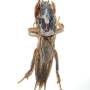 dp-courtiliere-gryllotalpa_1.jpg