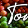 logo_les_tomos.png