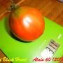 alain60_brad_s_black_heart-2.jpg