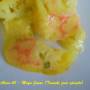 alain60_moya_jaune-4.jpg