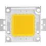 papo4334_cob_30w_blanc_froid.jpg