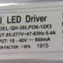 papo4334_ex_driver_900ma.jpg