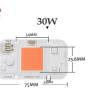 papo4334_cob230vfs30w.jpg