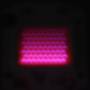 papo4334_cpsp230v_30w_full_spectrum_b.jpg