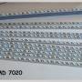 papo4334_barres_rigides_7020.jpg